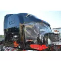 MACK CX613 VISION Complete Vehicle thumbnail 38