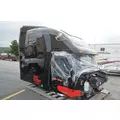 MACK CX613 VISION Complete Vehicle thumbnail 5