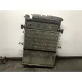 MACK CX613 VISION Cooling Assembly. (Rad., Cond., ATAAC) thumbnail 1