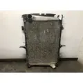 MACK CX613 VISION Cooling Assembly. (Rad., Cond., ATAAC) thumbnail 2