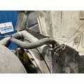 MACK CX613 VISION Cooling Assembly. (Rad., Cond., ATAAC) thumbnail 1