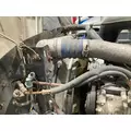 MACK CX613 VISION Cooling Assembly. (Rad., Cond., ATAAC) thumbnail 2