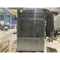 MACK CX613 VISION Cooling Assembly. (Rad., Cond., ATAAC) thumbnail 3