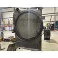 MACK CX613 VISION Cooling Assembly. (Rad., Cond., ATAAC) thumbnail 4