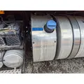 MACK CX613 VISION DEF Tank thumbnail 1