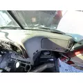 MACK CX613 VISION Dash Assembly thumbnail 3