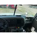 MACK CX613 VISION Dash Assembly thumbnail 3