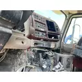 MACK CX613 VISION Dash Assembly thumbnail 1