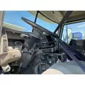 MACK CX613 VISION Dash Assembly thumbnail 2