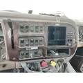 MACK CX613 VISION Dash Assembly thumbnail 1