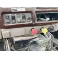 MACK CX613 VISION Dash Assembly thumbnail 1