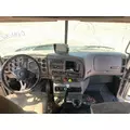 MACK CX613 VISION Dash Assembly thumbnail 1