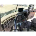 MACK CX613 VISION Dash Assembly thumbnail 2