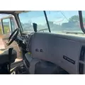 MACK CX613 VISION Dash Assembly thumbnail 3