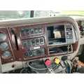 MACK CX613 VISION Dash Assembly thumbnail 1