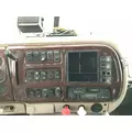 MACK CX613 VISION Dash Assembly thumbnail 1