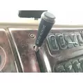 MACK CX613 VISION Dash Assembly thumbnail 2