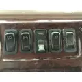 MACK CX613 VISION Dash Assembly thumbnail 3