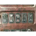 MACK CX613 VISION Dash Assembly thumbnail 4