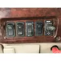 MACK CX613 VISION Dash Assembly thumbnail 5