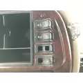 MACK CX613 VISION Dash Assembly thumbnail 6
