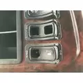 MACK CX613 VISION Dash Assembly thumbnail 7
