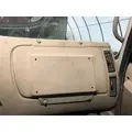 MACK CX613 VISION Dash Assembly thumbnail 1