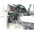 MACK CX613 VISION Dash Assembly thumbnail 1