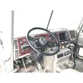 MACK CX613 VISION Dash Assembly thumbnail 2