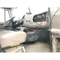 MACK CX613 VISION Dash Assembly thumbnail 3