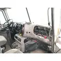 MACK CX613 VISION Dash Assembly thumbnail 4