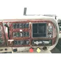 MACK CX613 VISION Dash Assembly thumbnail 2