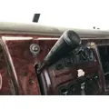 MACK CX613 VISION Dash Assembly thumbnail 3