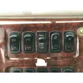 MACK CX613 VISION Dash Assembly thumbnail 4