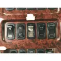 MACK CX613 VISION Dash Assembly thumbnail 5