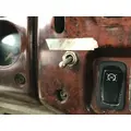 MACK CX613 VISION Dash Assembly thumbnail 6