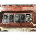 MACK CX613 VISION Dash Assembly thumbnail 7