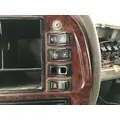 MACK CX613 VISION Dash Assembly thumbnail 8
