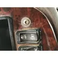 MACK CX613 VISION Dash Assembly thumbnail 9