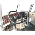 MACK CX613 VISION Dash Assembly thumbnail 3