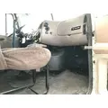 MACK CX613 VISION Dash Assembly thumbnail 4