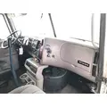 MACK CX613 VISION Dash Assembly thumbnail 5
