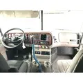 MACK CX613 VISION Dash Assembly thumbnail 6