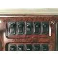 MACK CX613 VISION Dash Assembly thumbnail 3