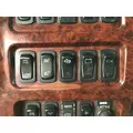 MACK CX613 VISION Dash Assembly thumbnail 4