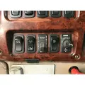 MACK CX613 VISION Dash Assembly thumbnail 5
