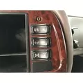 MACK CX613 VISION Dash Assembly thumbnail 6