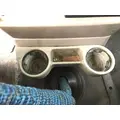 MACK CX613 VISION Dash Assembly thumbnail 1