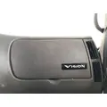 MACK CX613 VISION Dash Assembly thumbnail 1