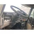 MACK CX613 VISION Dash Assembly thumbnail 1